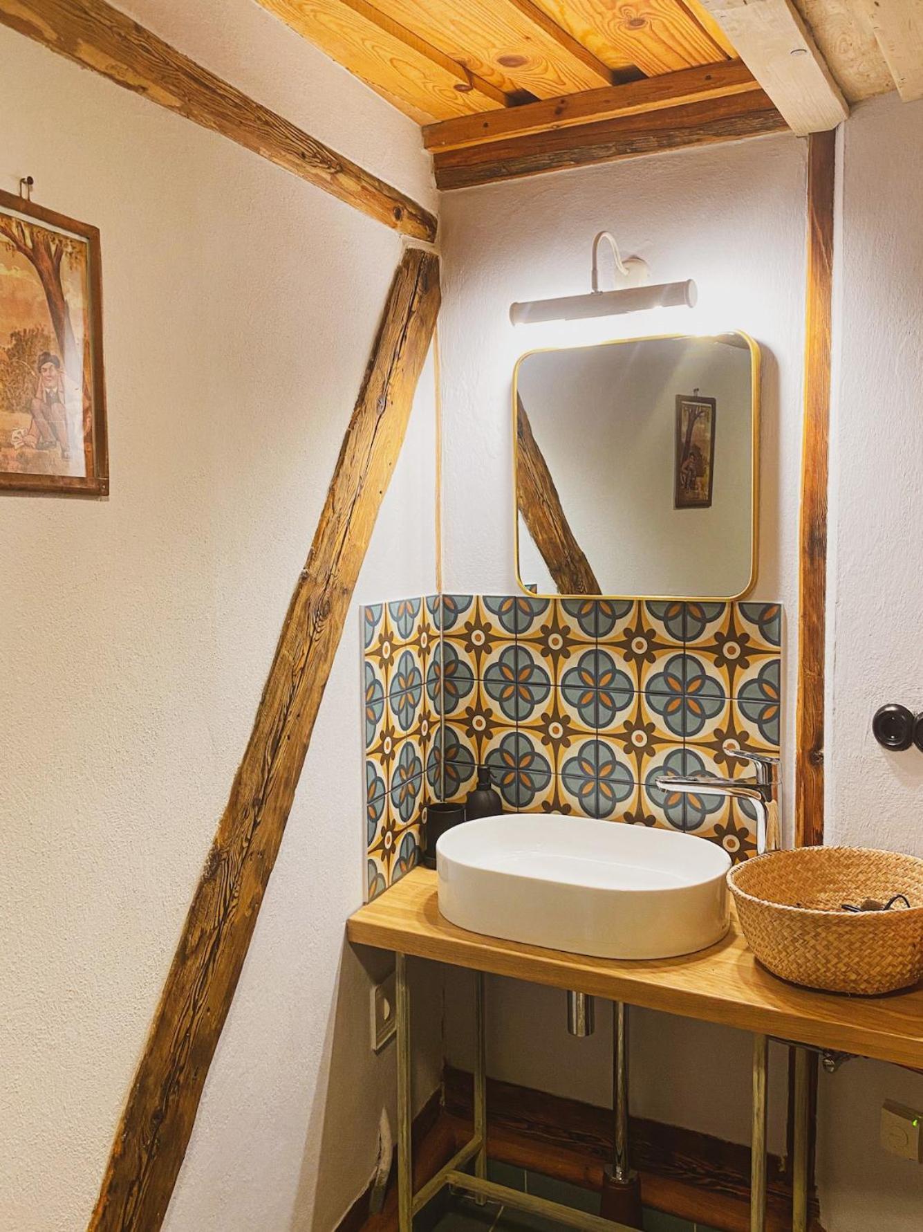 SĪMANIS Boutique Hotel Kuldīga Chambre photo