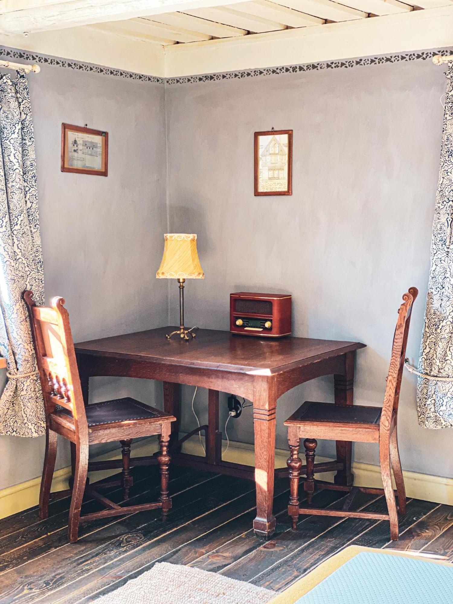 SĪMANIS Boutique Hotel Kuldīga Chambre photo