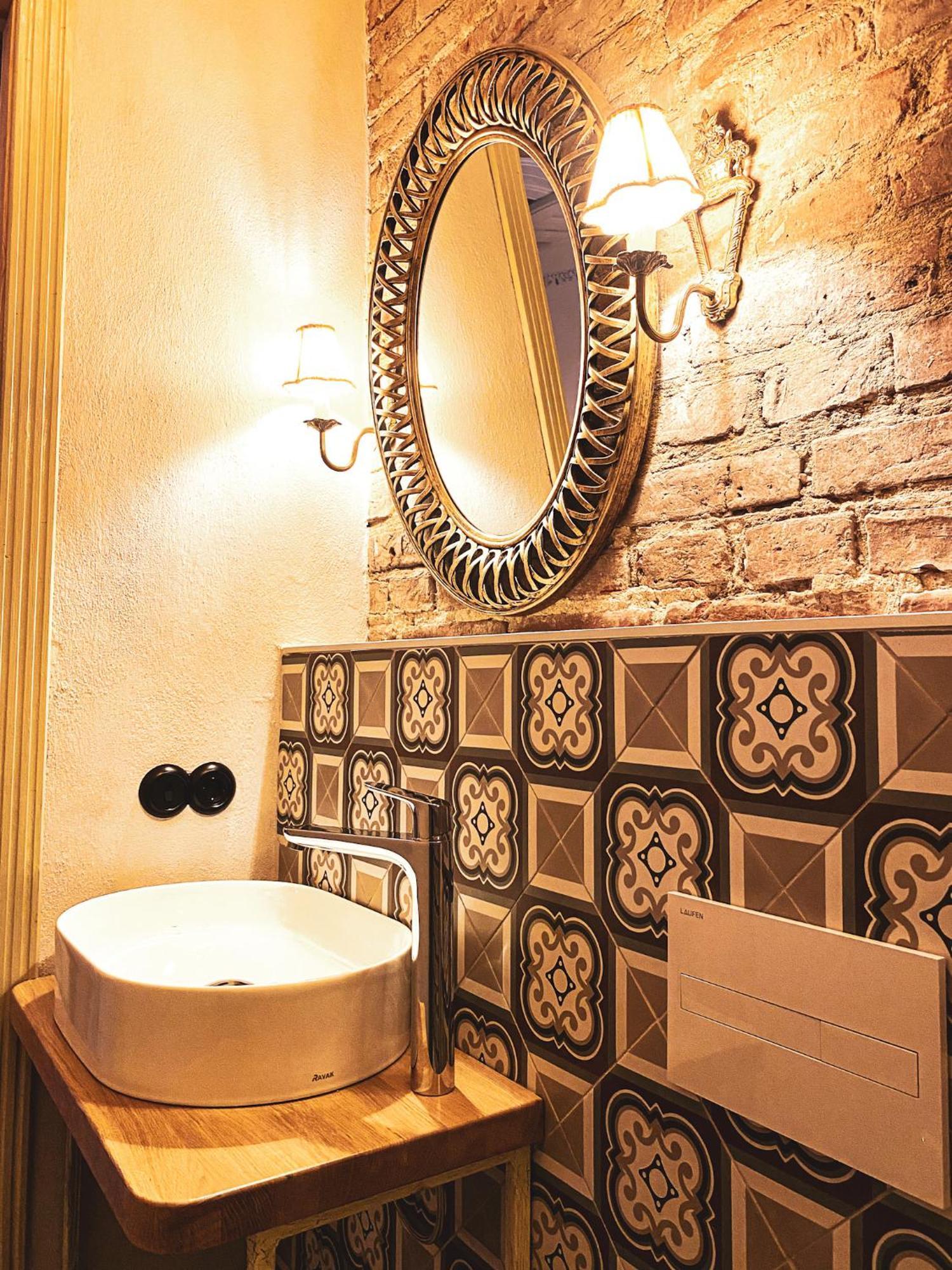 SĪMANIS Boutique Hotel Kuldīga Chambre photo