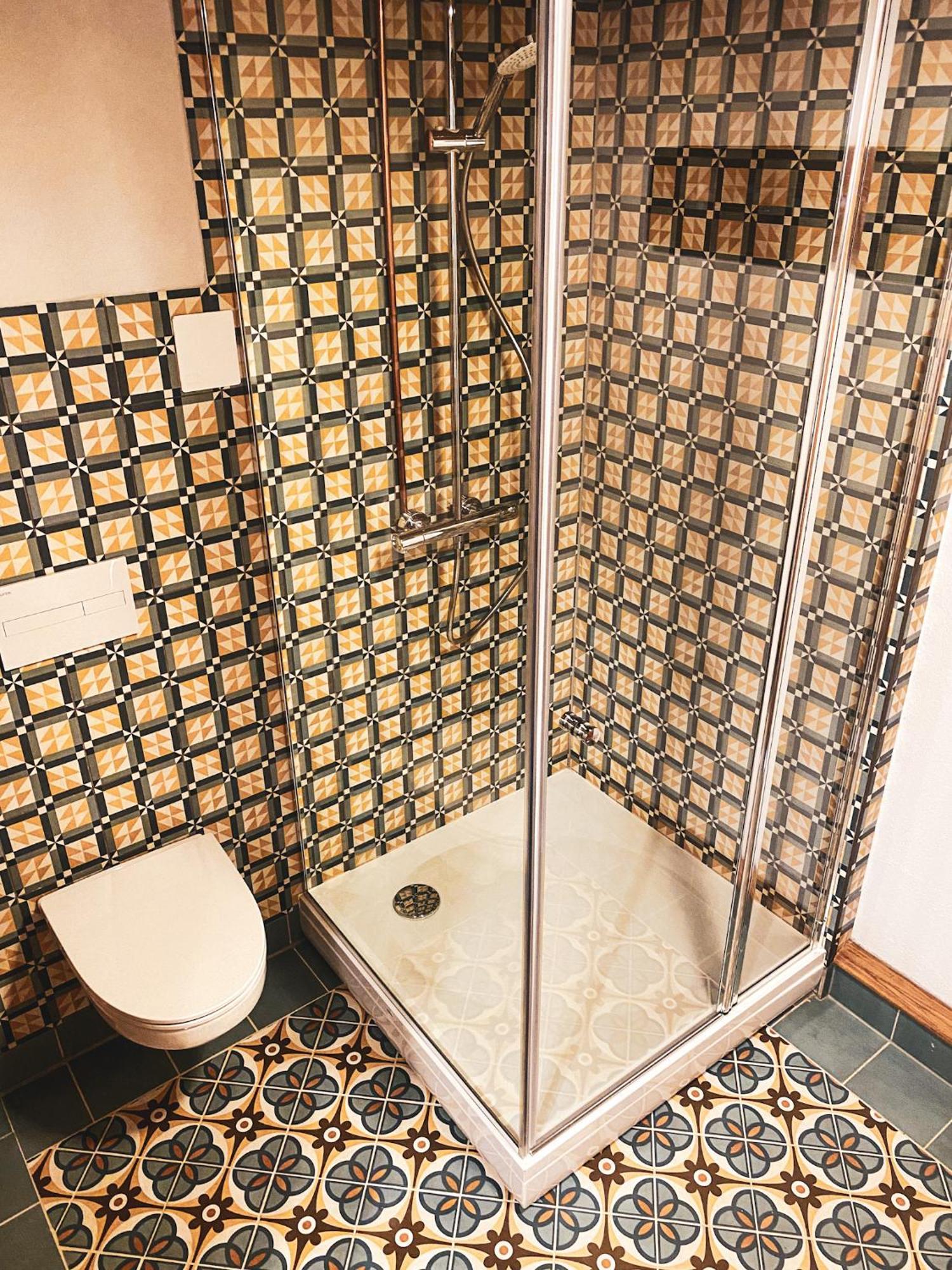 SĪMANIS Boutique Hotel Kuldīga Chambre photo